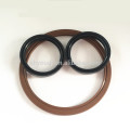 Viton Rubber Oil Seal para OEM de carta de tamanho de selo de óleo de transformador de caixa de engrenagens disponível